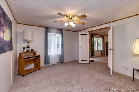 3045 N Waterside Dr, Lanexa, VA 23089 photo 3