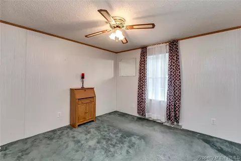 3045 N Waterside Dr, Lanexa, VA 23089 photo 10
