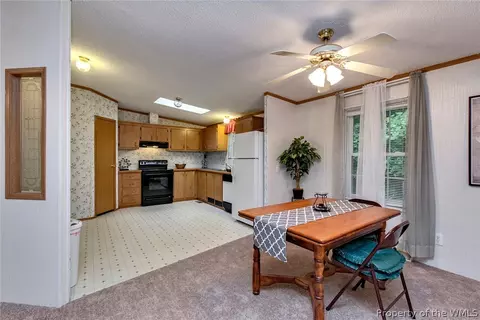 3045 N Waterside Dr, Lanexa, VA 23089 photo 5