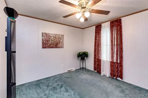 3045 N Waterside Dr, Lanexa, VA 23089 photo 12