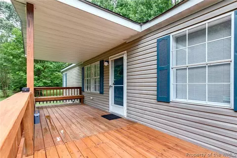 3045 N Waterside Dr, Lanexa, VA 23089 photo 13