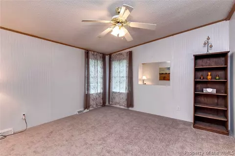 3045 N Waterside Dr, Lanexa, VA 23089 photo 8