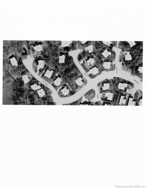 4 Hague Close, Williamsburg, VA 23185 photo 1