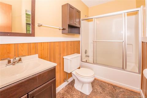 3592 Dunrovin Ln, Gloucester, VA 23061 photo 26