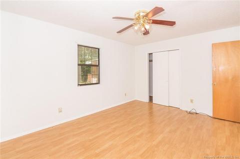 3592 Dunrovin Ln, Gloucester, VA 23061 photo 22