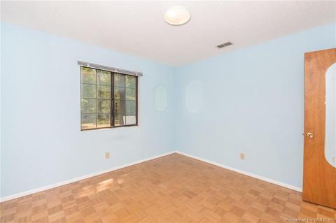 3592 Dunrovin Ln, Gloucester, VA 23061 photo 20