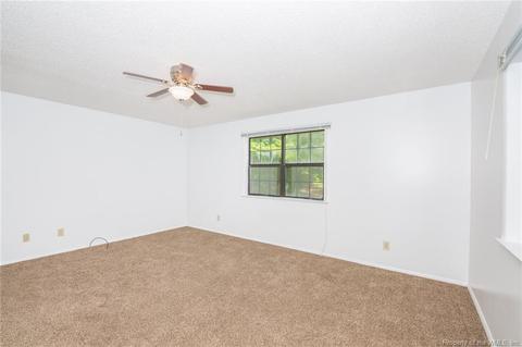 3592 Dunrovin Ln, Gloucester, VA 23061 photo 24