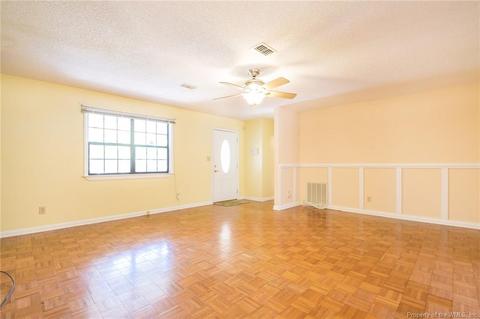 3592 Dunrovin Ln, Gloucester, VA 23061 photo 18