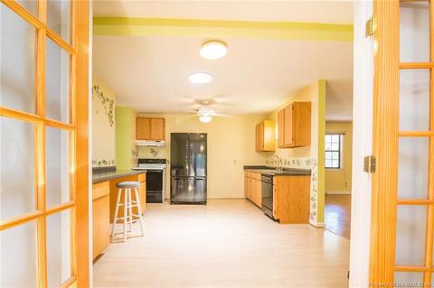 3592 Dunrovin Ln, Gloucester, VA 23061 photo 14