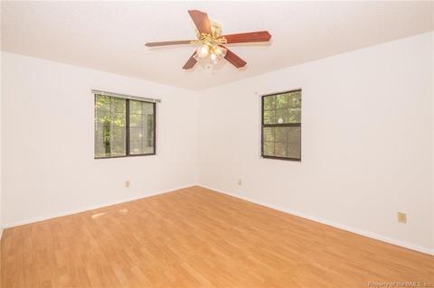3592 Dunrovin Ln, Gloucester, VA 23061 photo 21