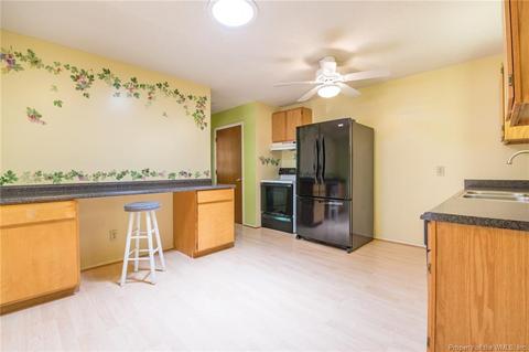 3592 Dunrovin Ln, Gloucester, VA 23061 photo 11