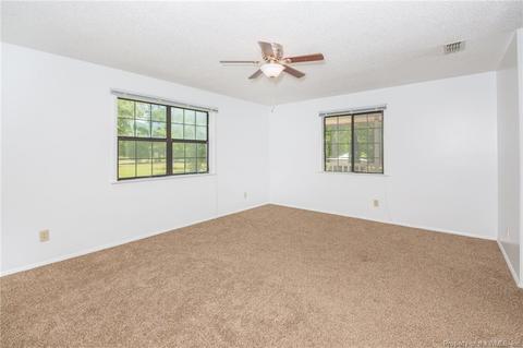 3592 Dunrovin Ln, Gloucester, VA 23061 photo 25
