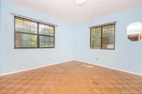 3592 Dunrovin Ln, Gloucester, VA 23061 photo 19