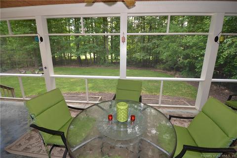 5880 Brickshire Dr, Providence Forge, VA 23140 photo 32