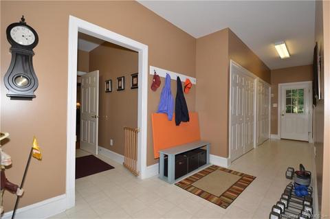 5880 Brickshire Dr, Providence Forge, VA 23140 photo 40