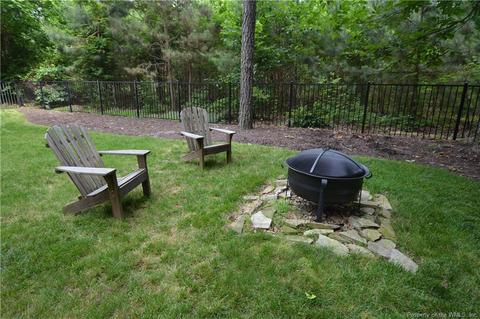 5880 Brickshire Dr, Providence Forge, VA 23140 photo 37