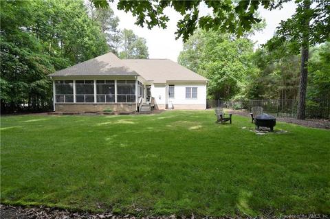 5880 Brickshire Dr, Providence Forge, VA 23140 photo 34