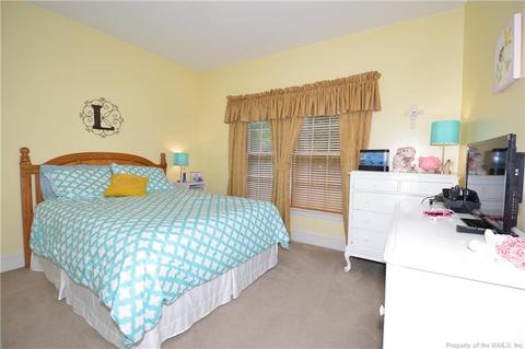 5880 Brickshire Dr, Providence Forge, VA 23140 photo 25