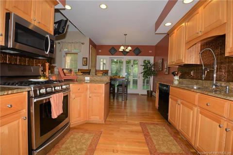 5880 Brickshire Dr, Providence Forge, VA 23140 photo 13