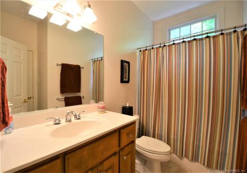 5880 Brickshire Dr, Providence Forge, VA 23140 photo 27