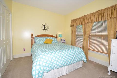 5880 Brickshire Dr, Providence Forge, VA 23140 photo 26