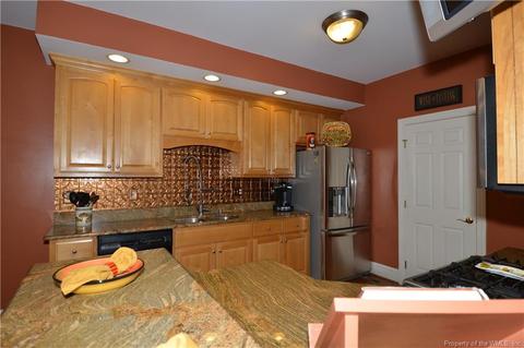5880 Brickshire Dr, Providence Forge, VA 23140 photo 16