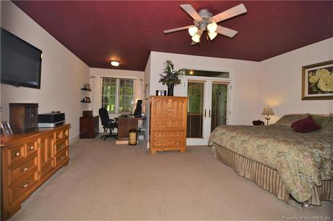 5880 Brickshire Dr, Providence Forge, VA 23140 photo 21