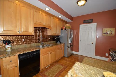 5880 Brickshire Dr, Providence Forge, VA 23140 photo 18