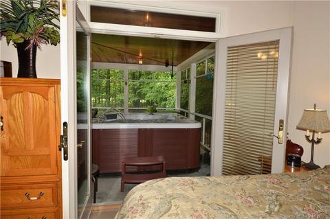 5880 Brickshire Dr, Providence Forge, VA 23140 photo 23