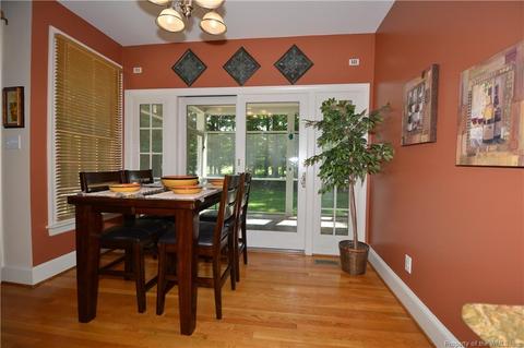 5880 Brickshire Dr, Providence Forge, VA 23140 photo 14