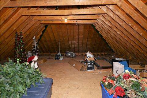 5880 Brickshire Dr, Providence Forge, VA 23140 photo 46