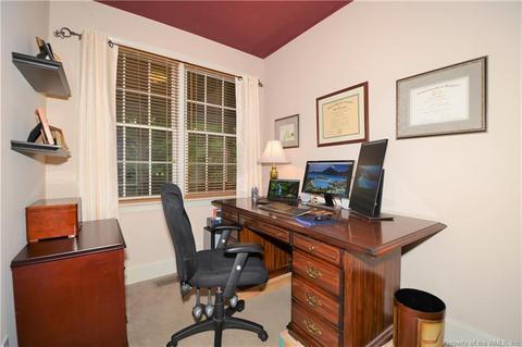 5880 Brickshire Dr, Providence Forge, VA 23140 photo 20