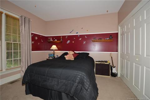 5880 Brickshire Dr, Providence Forge, VA 23140 photo 29