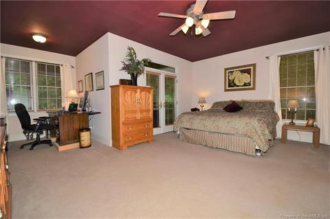 5880 Brickshire Dr, Providence Forge, VA 23140 photo 19