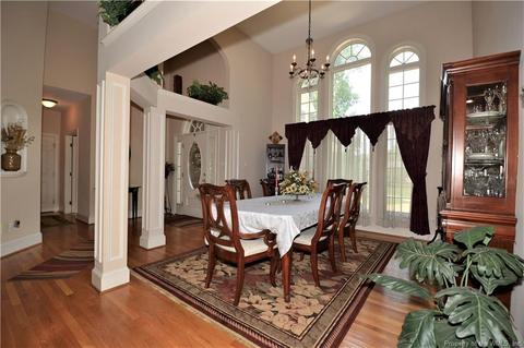 5880 Brickshire Dr, Providence Forge, VA 23140 photo 5