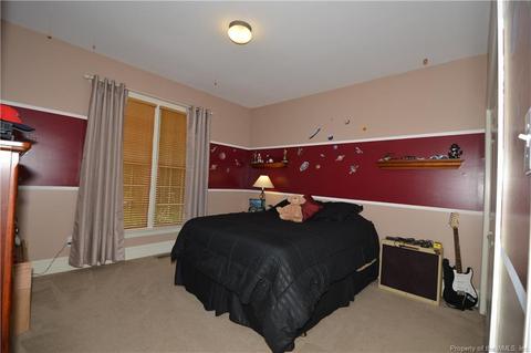 5880 Brickshire Dr, Providence Forge, VA 23140 photo 28