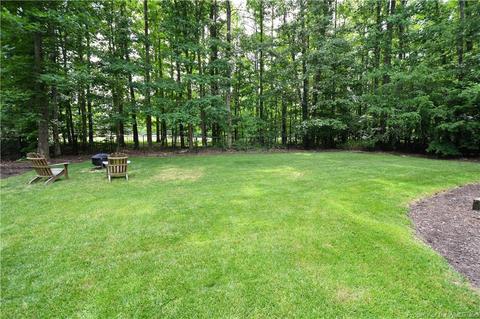5880 Brickshire Dr, Providence Forge, VA 23140 photo 36