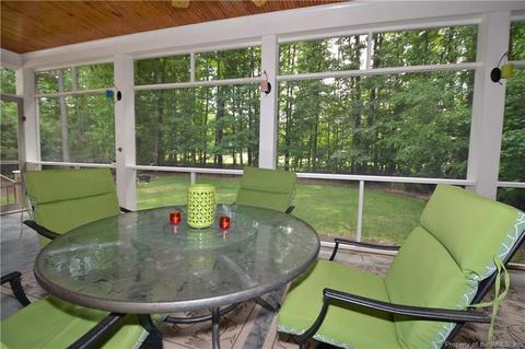5880 Brickshire Dr, Providence Forge, VA 23140 photo 33