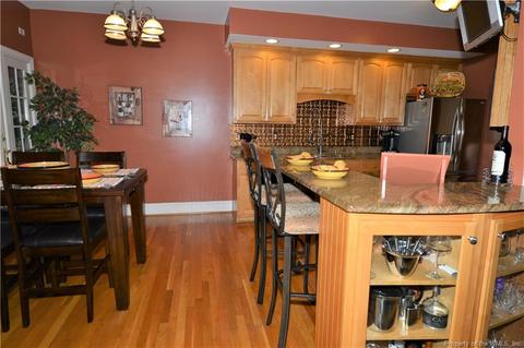 5880 Brickshire Dr, Providence Forge, VA 23140 photo 12