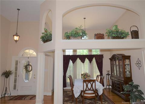 5880 Brickshire Dr, Providence Forge, VA 23140 photo 4