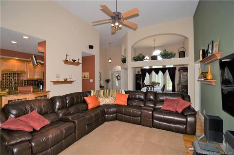 5880 Brickshire Dr, Providence Forge, VA 23140 photo 7