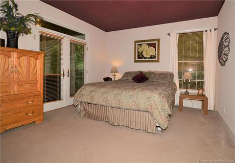 5880 Brickshire Dr, Providence Forge, VA 23140 photo 22