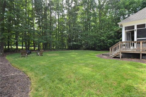5880 Brickshire Dr, Providence Forge, VA 23140 photo 35
