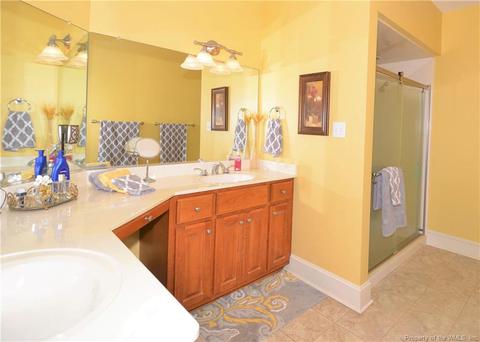 5880 Brickshire Dr, Providence Forge, VA 23140 photo 24