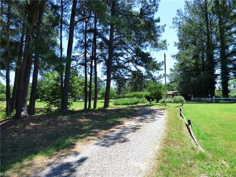 6232 Allmondsville Rd, Gloucester, VA 23061 photo 11