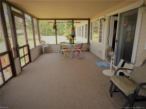 6232 Allmondsville Rd, Gloucester, VA 23061 photo 15