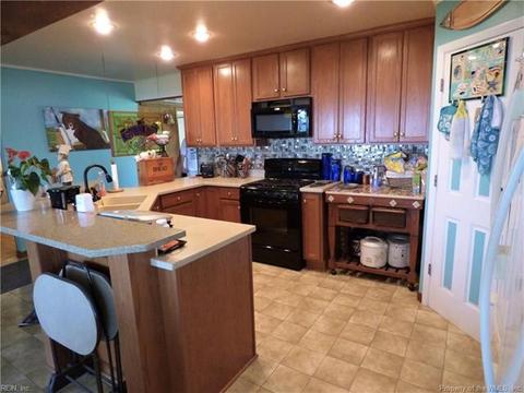 6232 Allmondsville Rd, Gloucester, VA 23061 photo 16