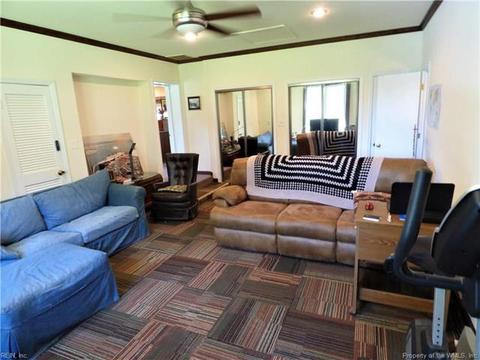 6232 Allmondsville Rd, Gloucester, VA 23061 photo 17