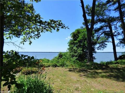 6232 Allmondsville Rd, Gloucester, VA 23061 photo 4