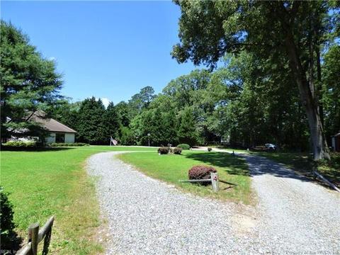 6232 Allmondsville Rd, Gloucester, VA 23061 photo 10